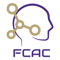 Foster Customer Analytics Center Logo